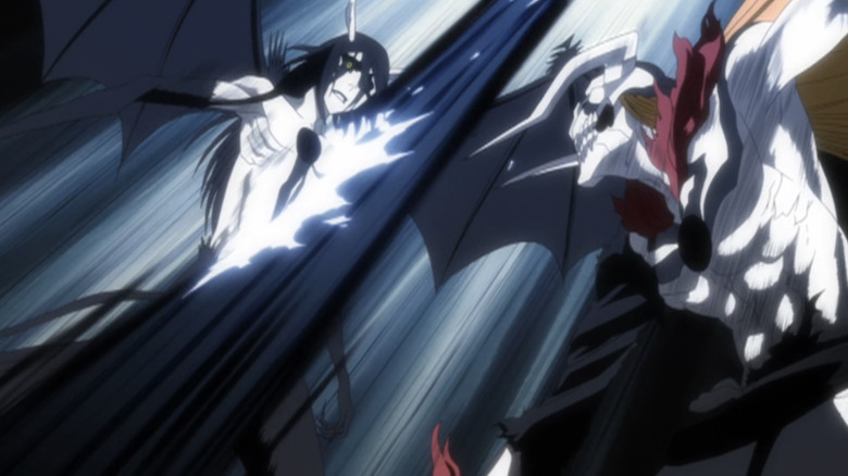 The correct order to watch the Bleach anime series (including