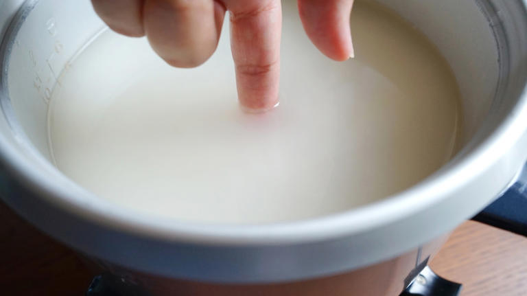 10 common rice cooker mistakes to avoid