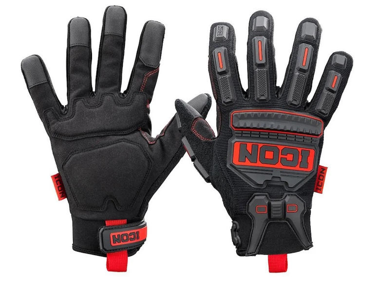 11 best Harbor Freight new arrivals hitting shelves this week
