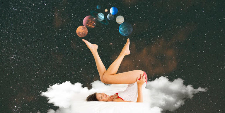 2026’s full moon calendar is calling you to pause and reflect: Here’s ...