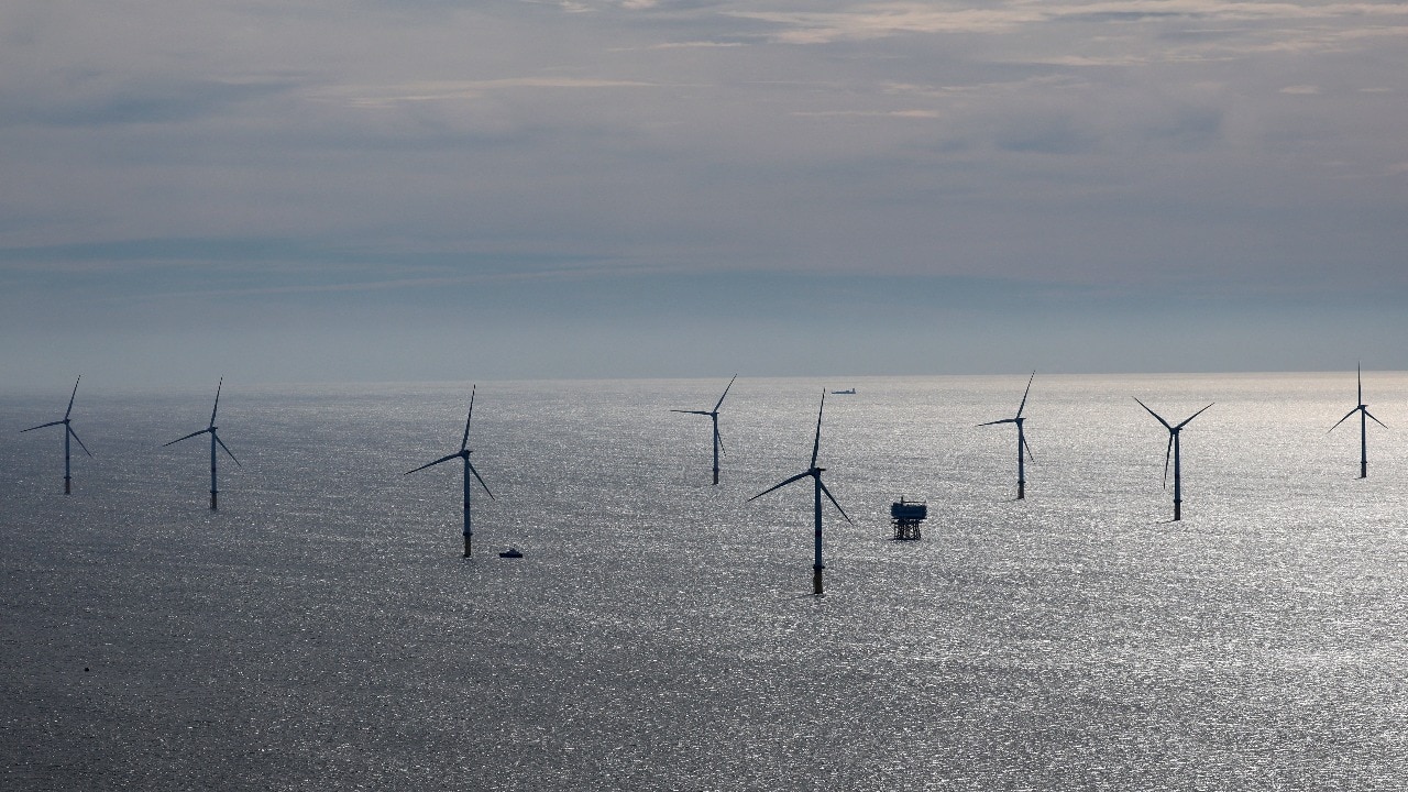 Climate change hit every corner of the world in 2025, but recovery hope remains