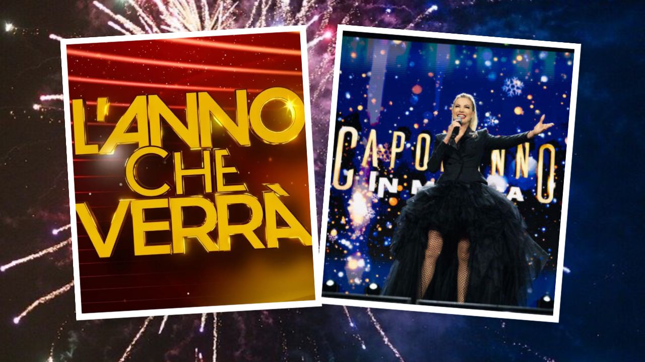 Film, programmi e cartoni Disney: la guida tv Rai e Mediaset da ...