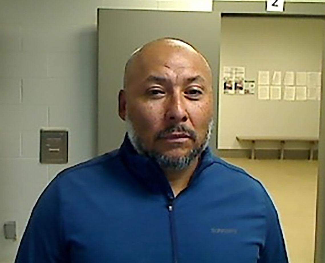 Southwest Illinois restaurant owner headed for deportation to Mexico<br><br>