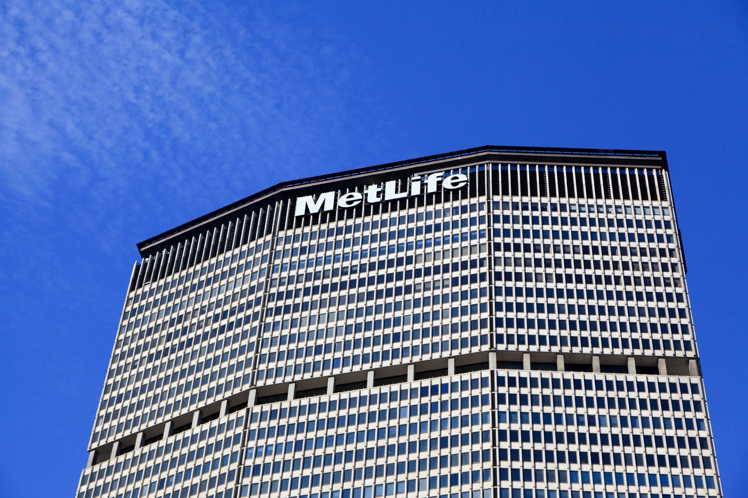 MetLife completes acquisition of PineBridge Investments