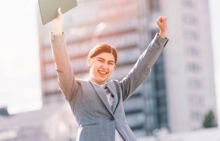 Sangat Kompetitif, Scorpio dan 3 Zodiak Ini Tak Pernah Kalah