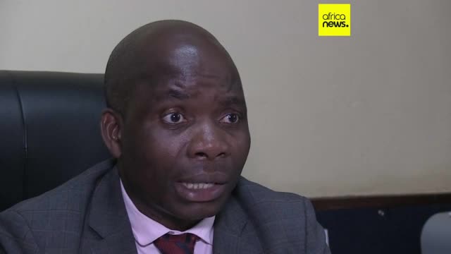 malawi-le-mont-mulanje-inscrit-au-patrimoine-mondial-de-l-unesco