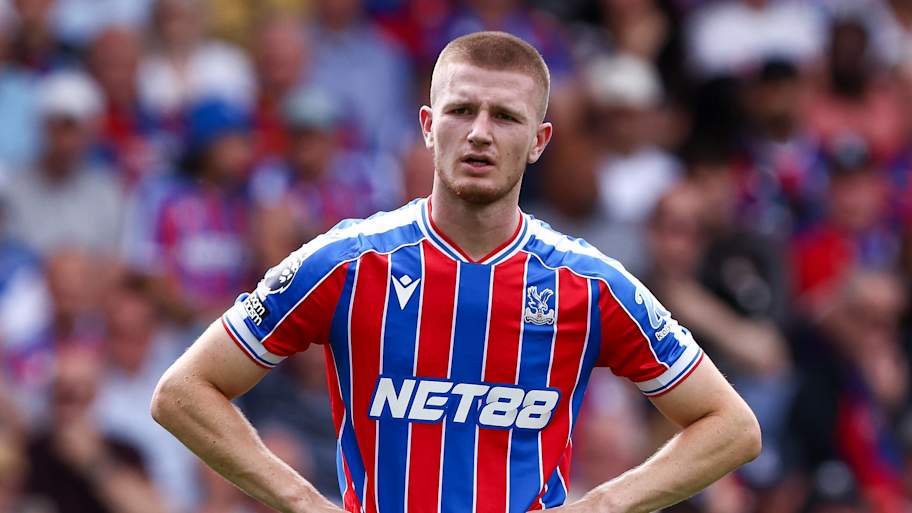 IMAGO / Pro Sports Images