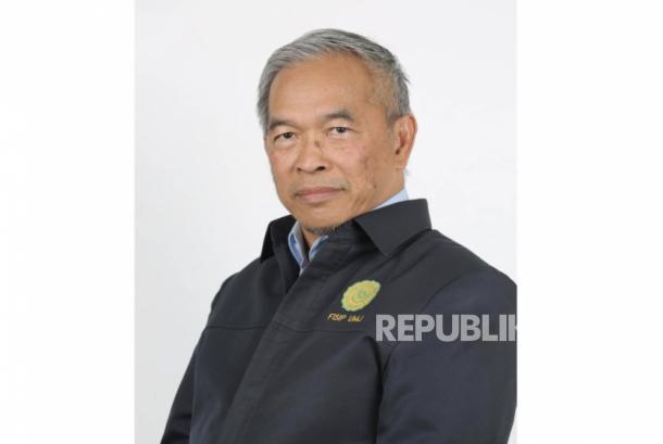 Akun YouTube Tempo Menghilang, Ini Penjelasan Pakar Komunikasi FISIP UMJ