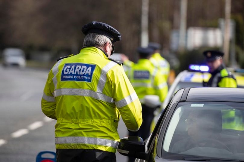 Government inaction on road safety blasted with RSA called 'not fit for ...