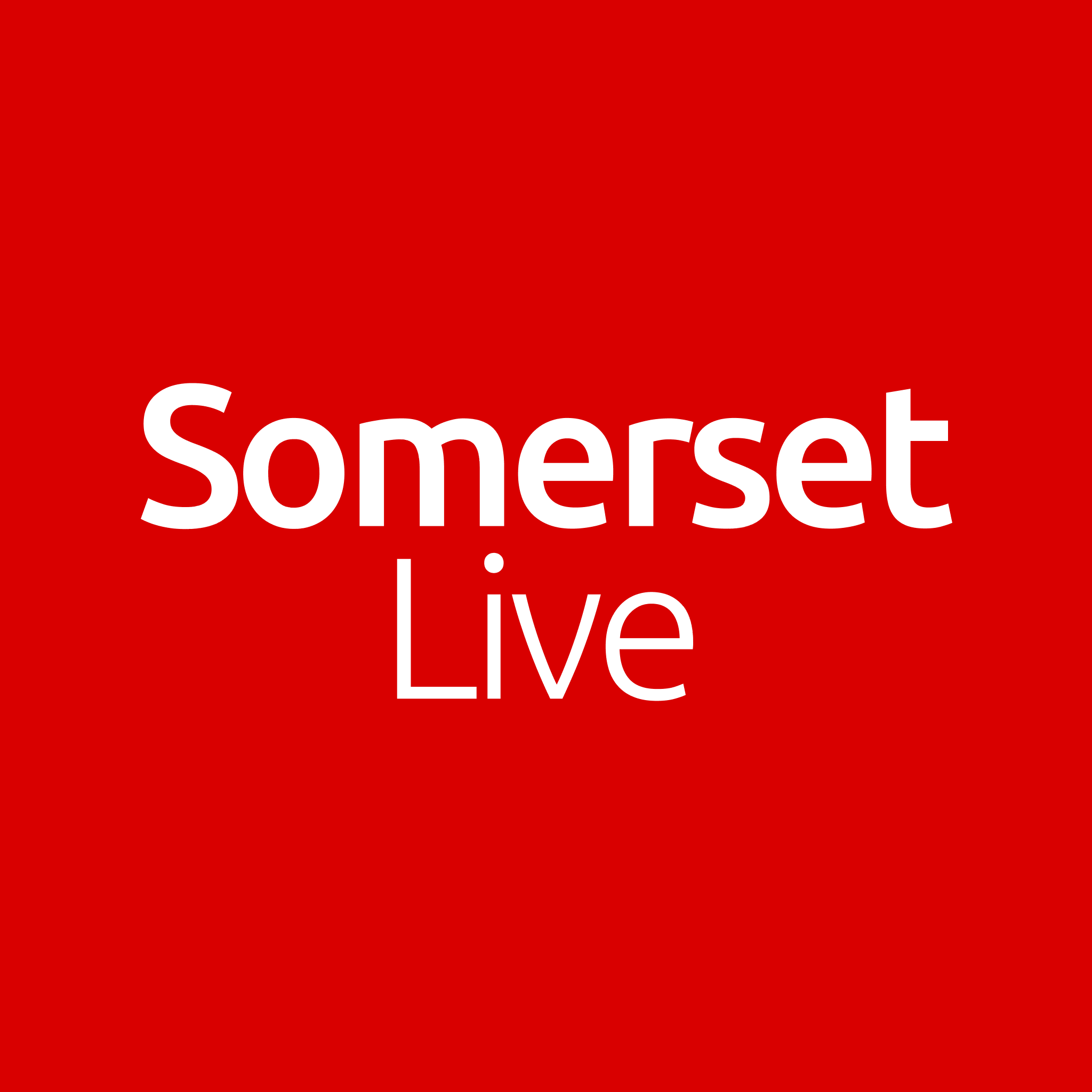 Police appeal after 'confused' woman goes missing in Somerset