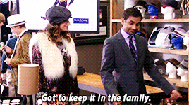 Nepo babies obviously have a leg up in Hollywood, but these 15 stars