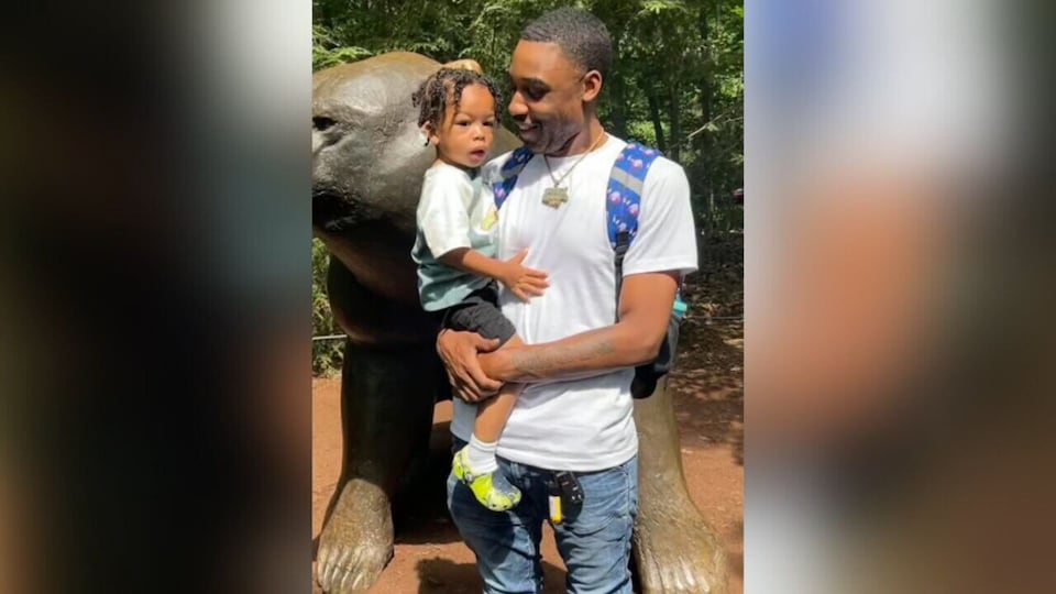 Reward offered for tips in Kannapolis murder case