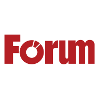 Revista Fórum