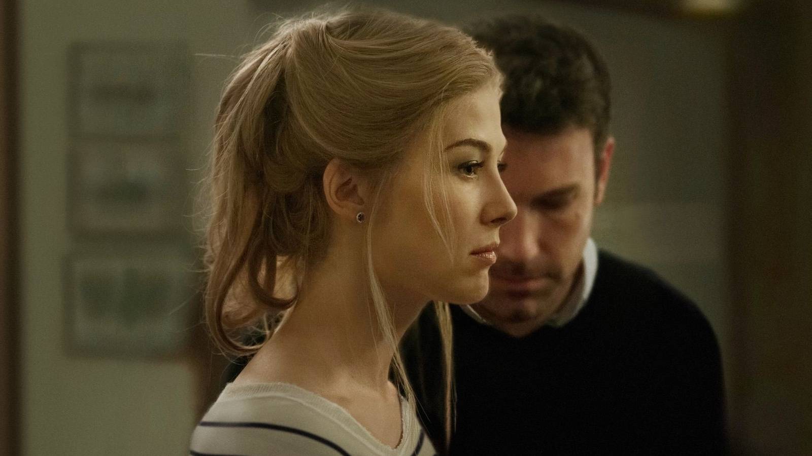 15 movies that perfectly capture just how toxic love can get