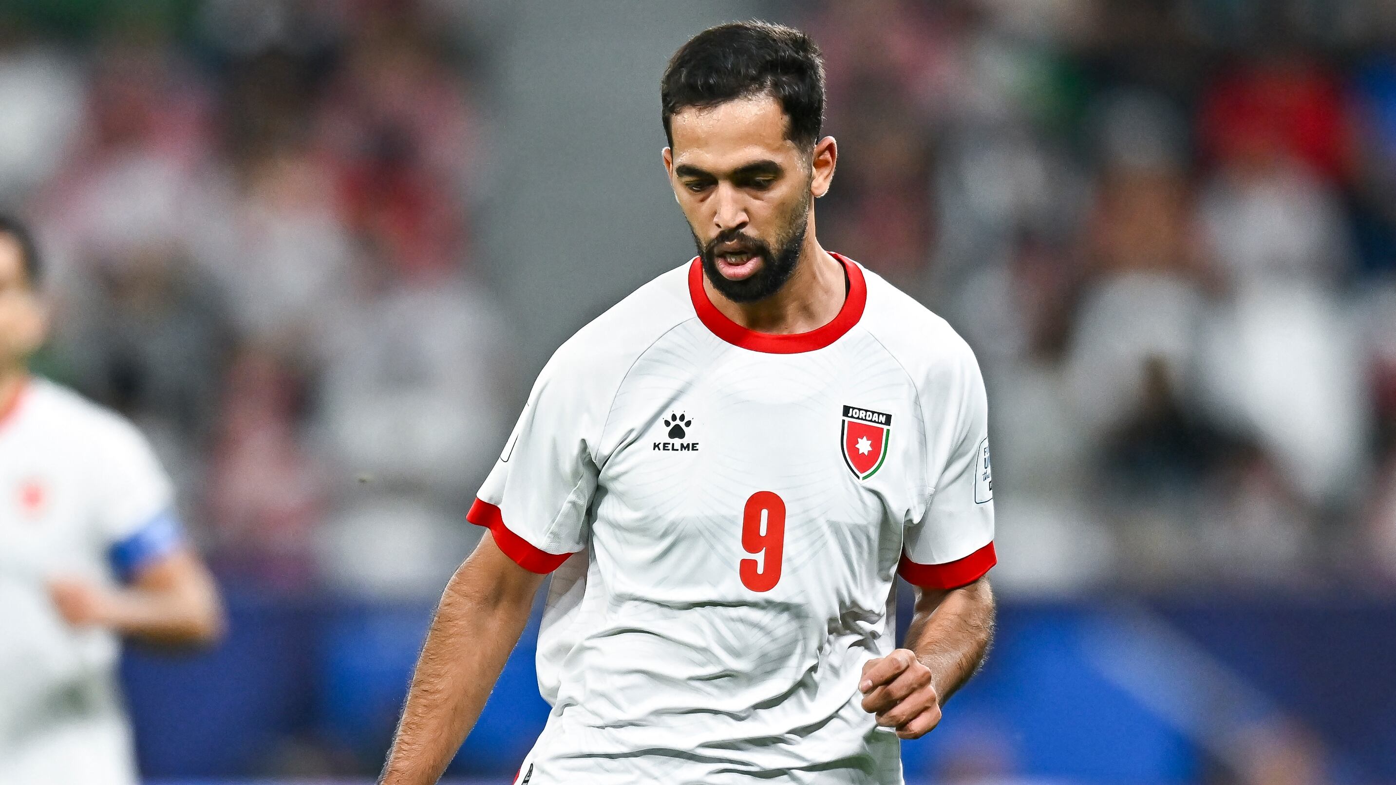 Mohamed Salah, Ahmed Hafnaoui and the top 10 Arab sportsmen to watch in ...