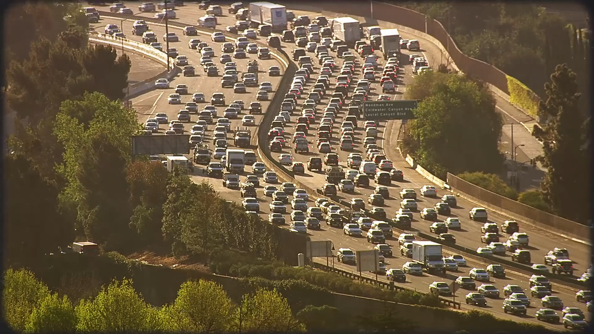 This is why cars are breaking our cities