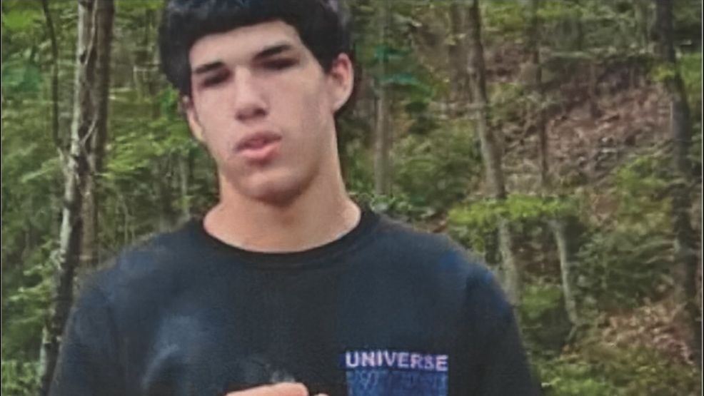 Police seek help locating missing Shenandoah teen
