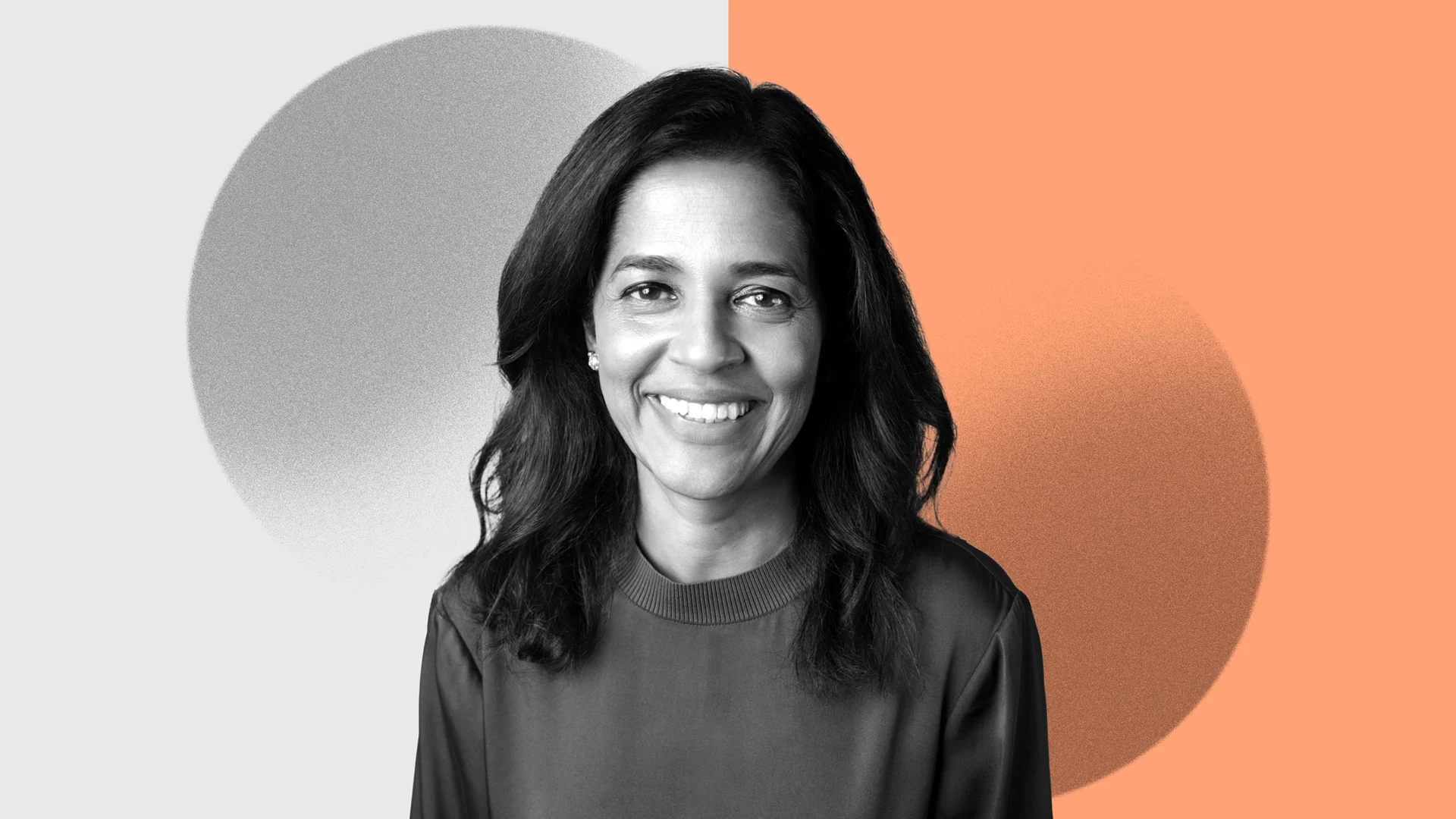 Why Revathi Advaithi of Flex is modern CEO of the year