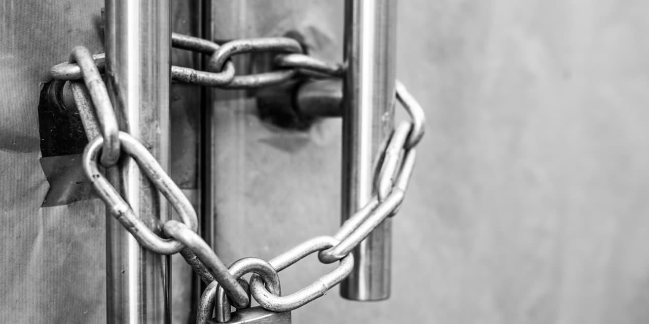 China launches its silver weapon on Jan. 1. What that means for investors and prices