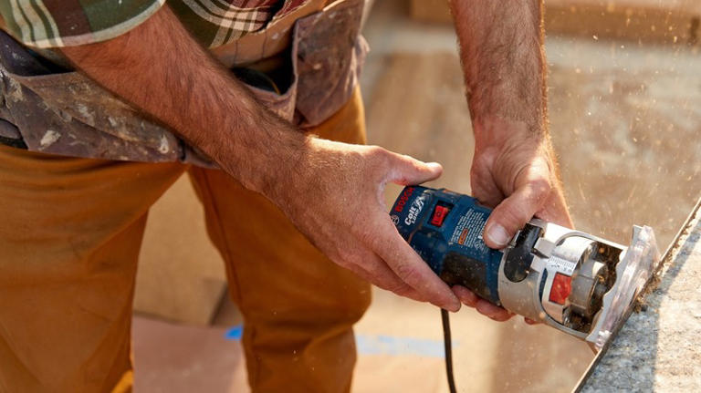 15 Northern Tool home improvement products you didn't realize existed