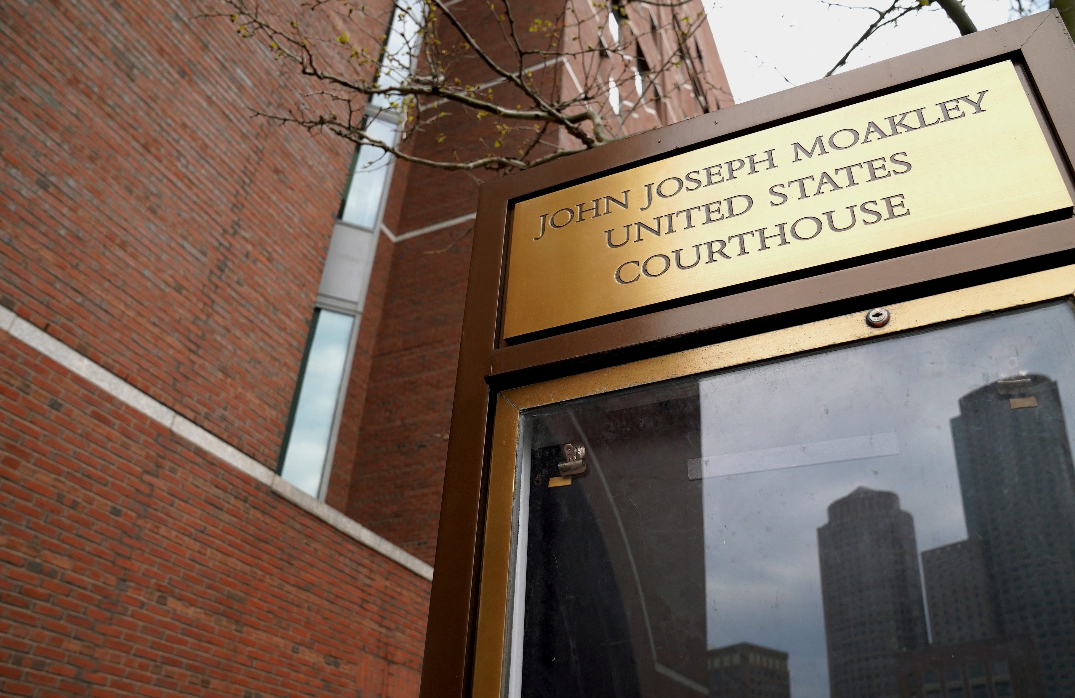 Judge halts end of deportation protections for South Sudanese migrants