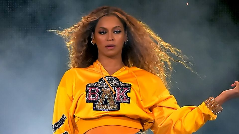 Beyoncé joins billionaire list after record-breaking tour earnings