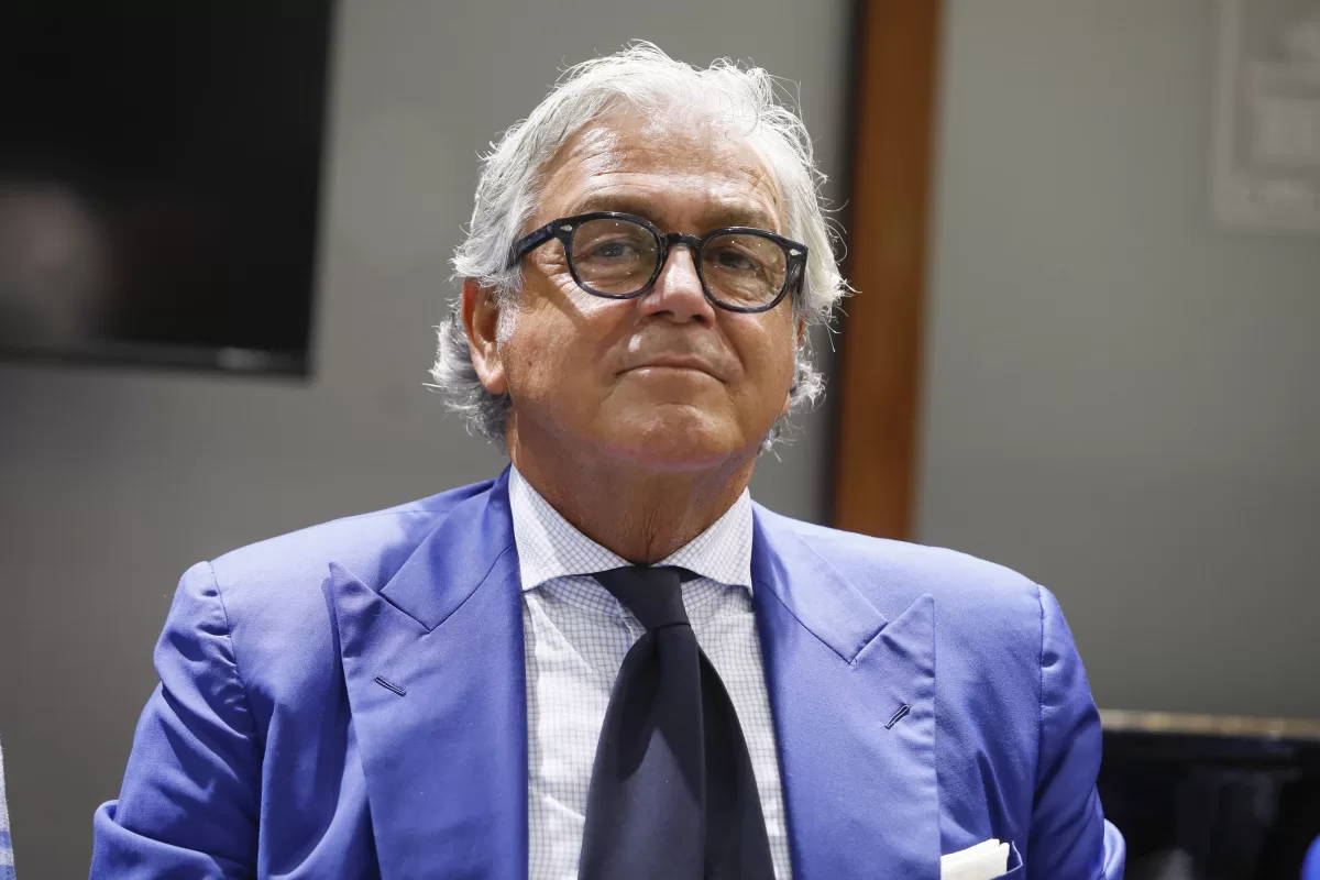 PRESENTAZIONE LIBRO LA CIA A LEZIONE DALLE BRIGATE ROSSE DI GIANREMO ARMENI