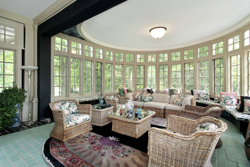 8 design choices that separate custom homes from very good renovations