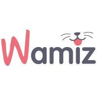 Wamiz