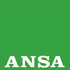 Ansa
