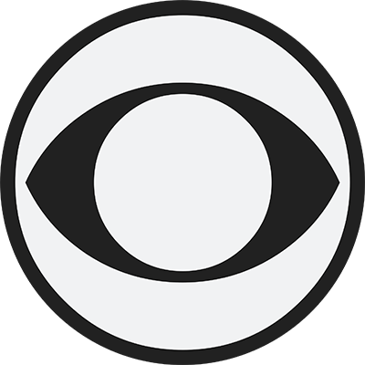 CBS New York