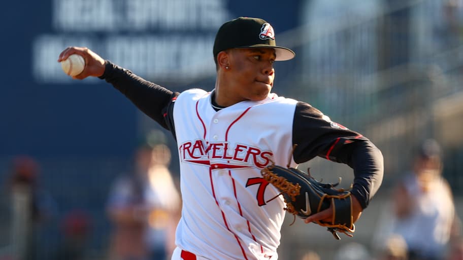 Mariners reportedly willing to cross one specific bridge in Brendan Donovan trade<br><br>