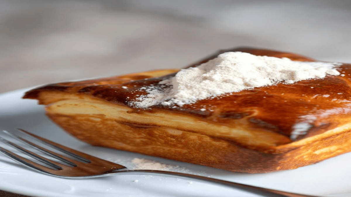 New study raises alarms about aspartame Longterm use may affect brain