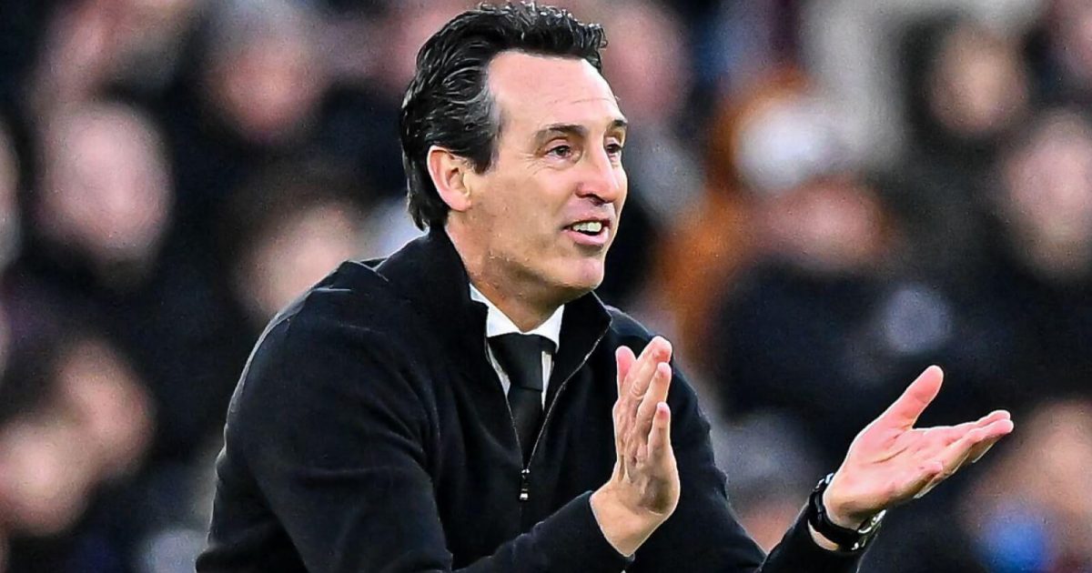 Aston Villa planning to plunder Chelsea again as three more targets emerge after Garnacho