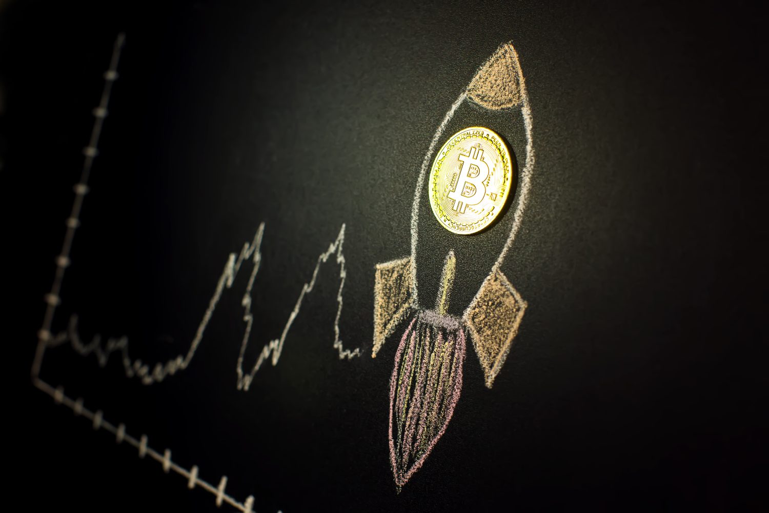 Galaxy Digital: 2026 too volatile to call, but $250K Bitcoin by 2027 ...