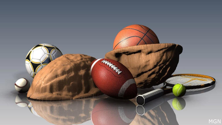 Good question: Do professional athletes get paid when injured?
