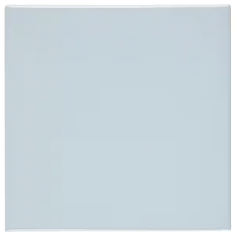Martha Stewart’s 1980s powder blue kitchen is the design blueprint for ...