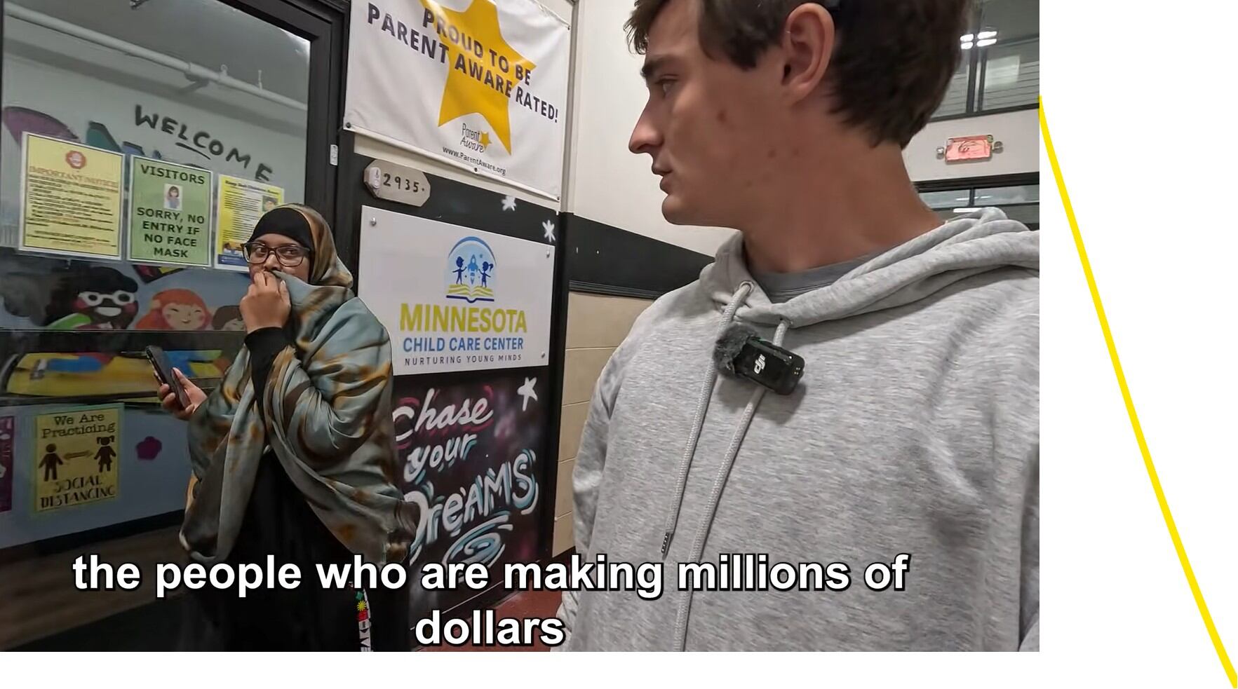 us-halts-185-million-childcare-funding-to-minnesota-amid-fraud-probe