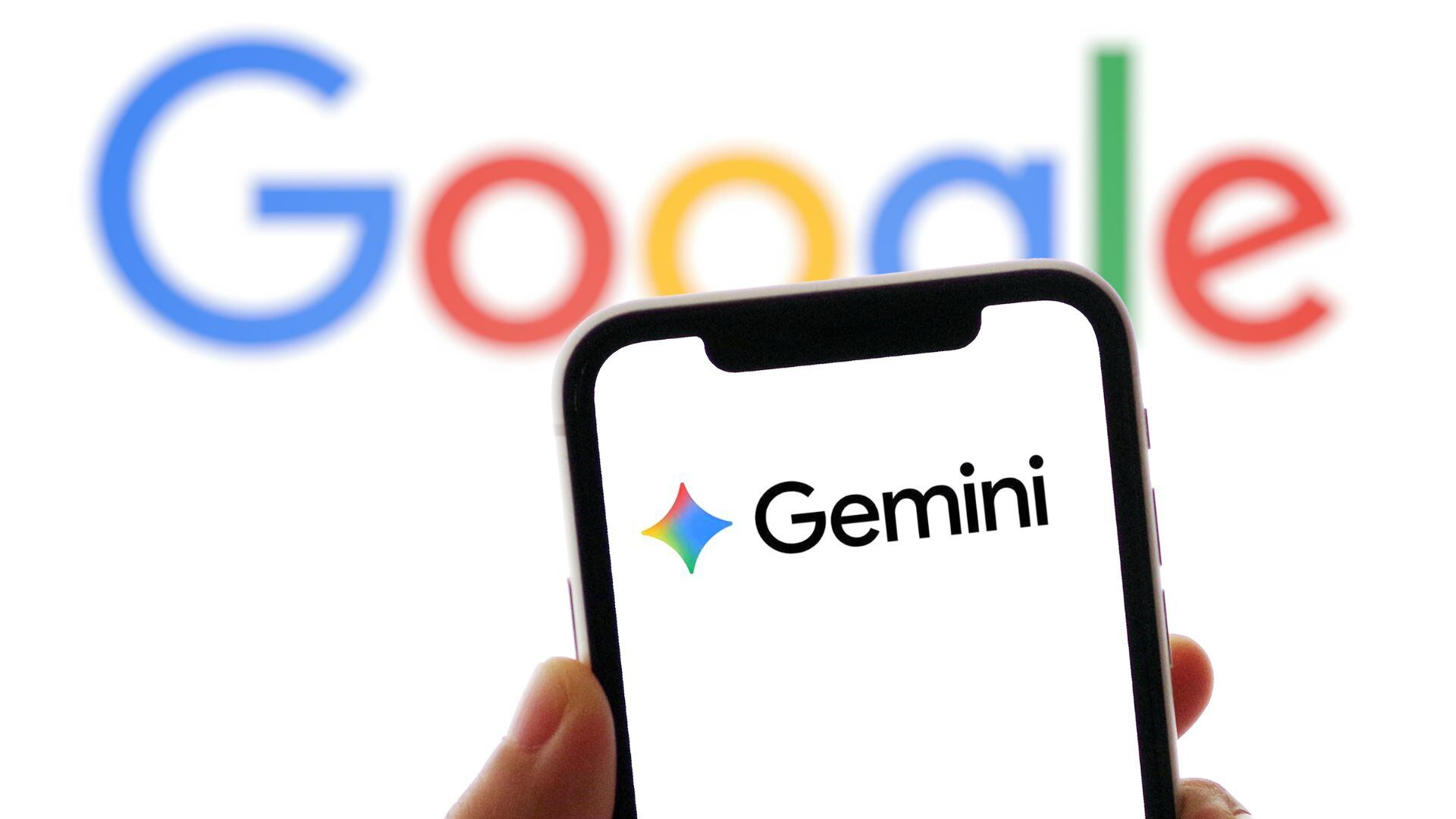 Gemini se vuelve más inteligente y personalizable con el lanzamiento de ...