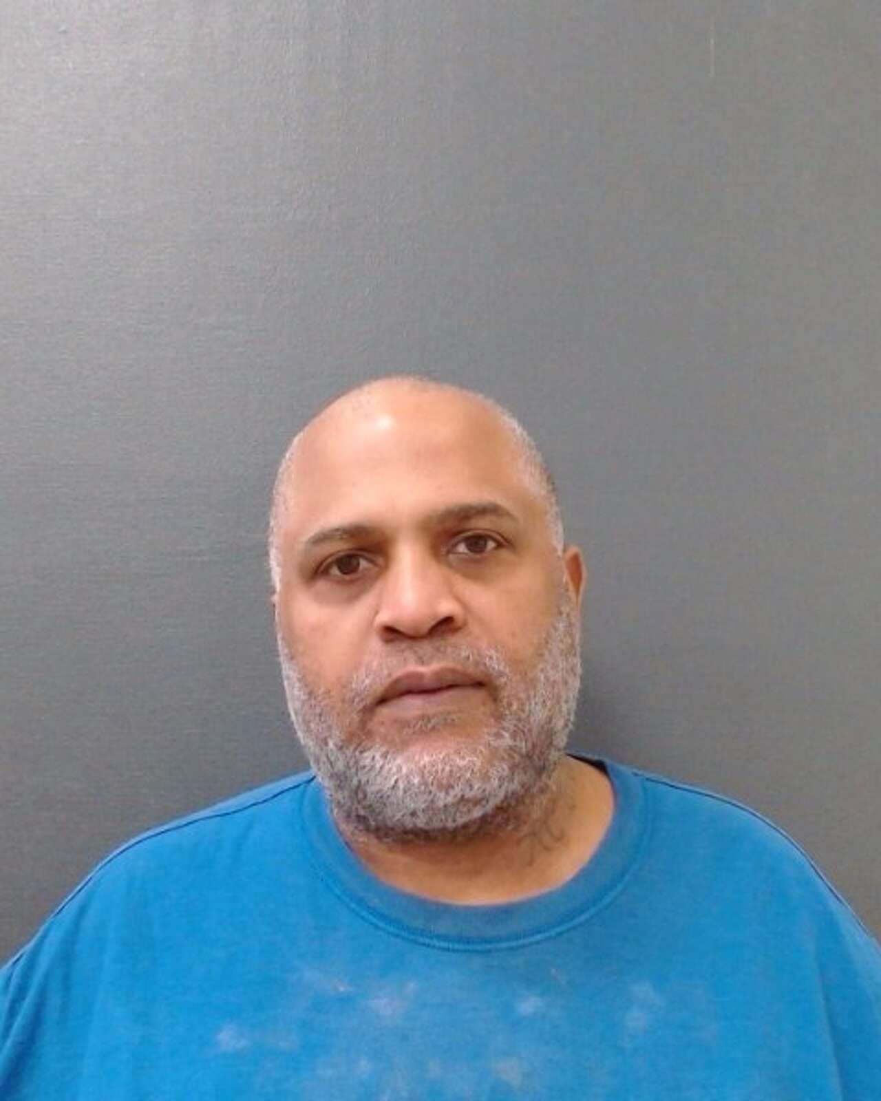 Hill Country police locate, arrest man wanted in December shooting