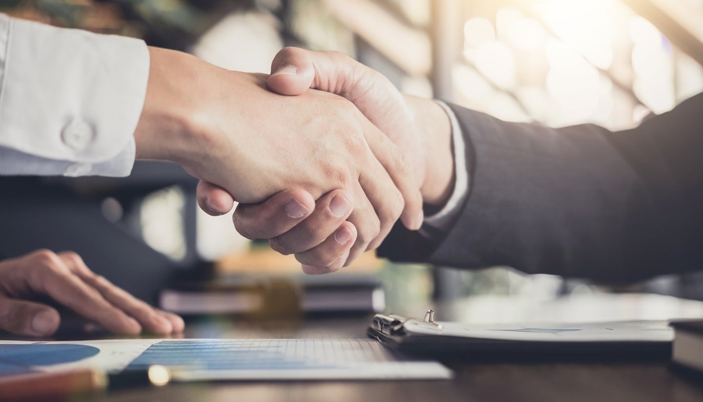BasePoint Capital finalises £543m takeover of International Personal ...