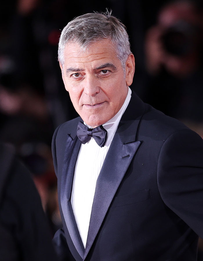 19 stars who reportedly negotiated demands no one saw coming