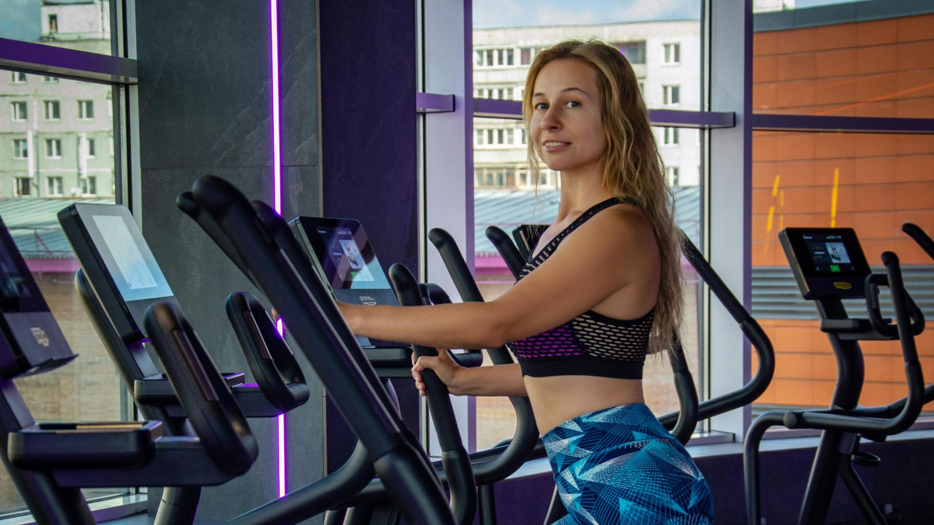 Forme Physique 2026: Conseils Simples pour un Entraînement Efficace - mode de vie news from LaFamille.life