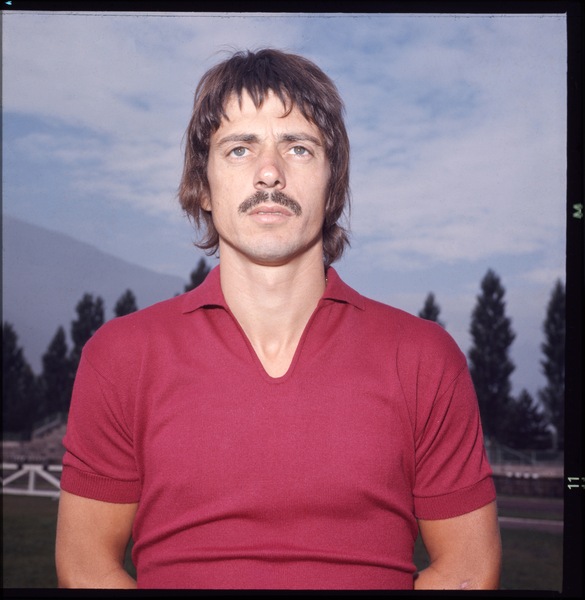 La profecía de Baba Vanga sobre extraterrestres en 2026