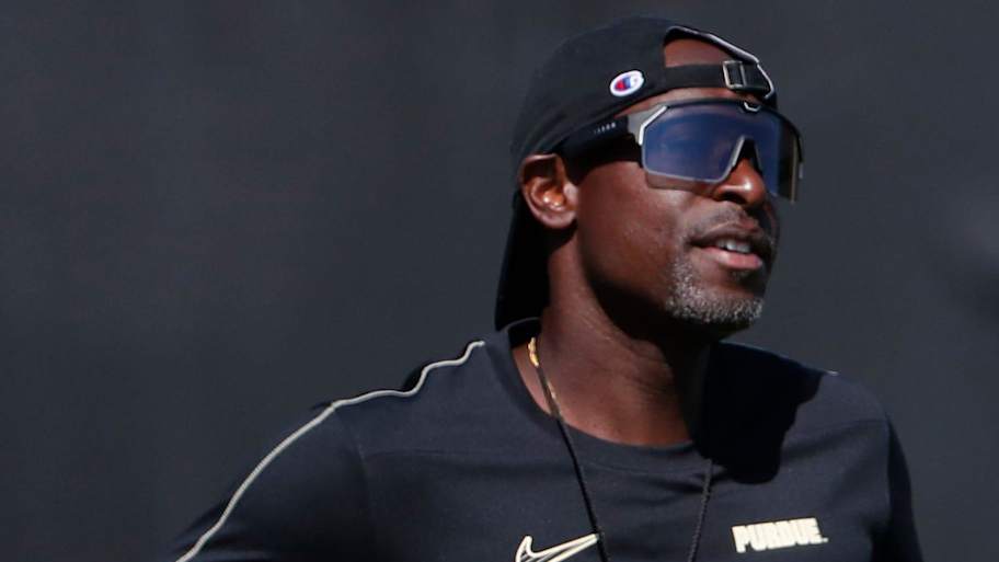 Klein continues to build Wildcats staff with hire of Big 12 assistant coach