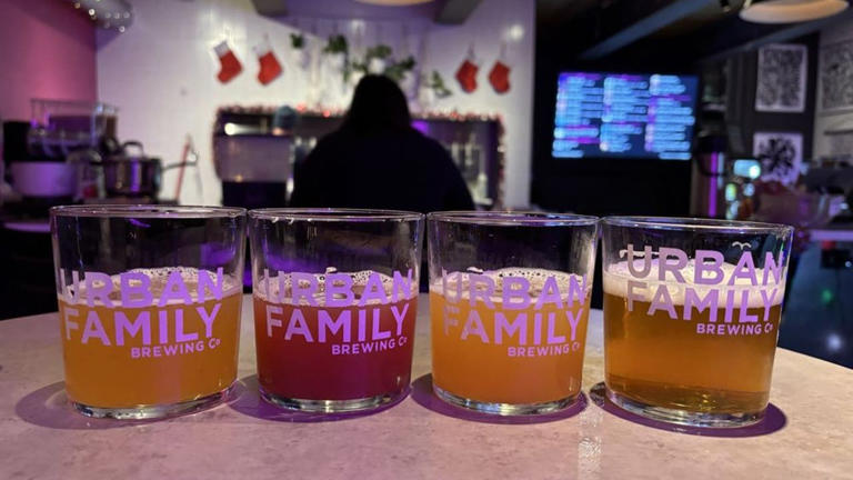 Seattle’s most anticipated new openings in 2026