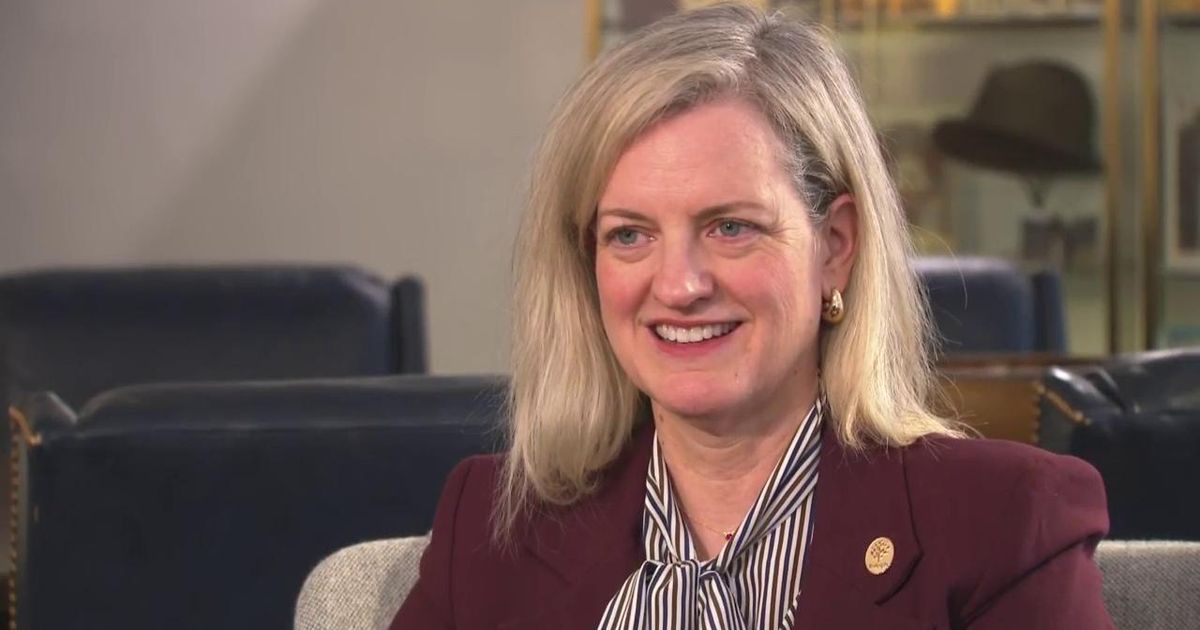 Raleigh mayor addresses housing affordability, public safety in State ...