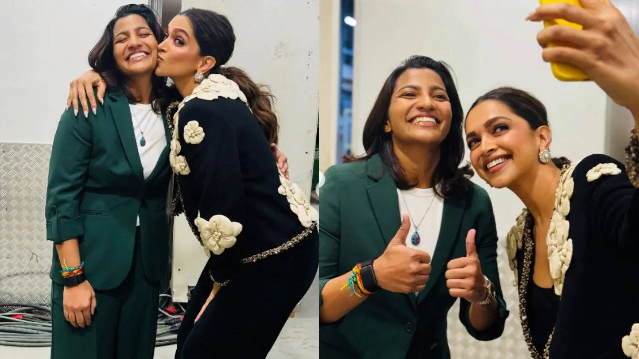 Why is 'Sneh Rana' trending on Google today?