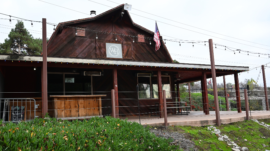 Longtime river-side hangout closing in Reedley. Here's why and what's next