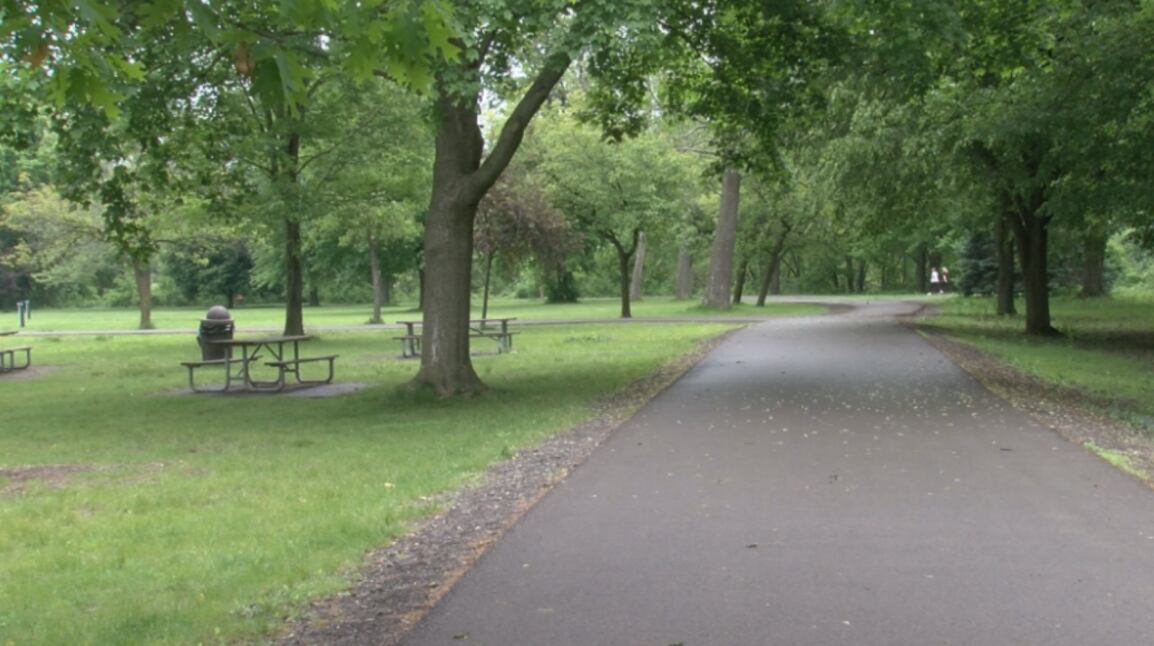 Hochul announces $10 million in state funding for recreation site ...